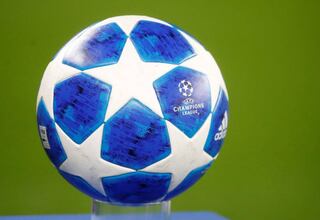 Cómo ver la Champions League 2019/20 en TV y online en Chile