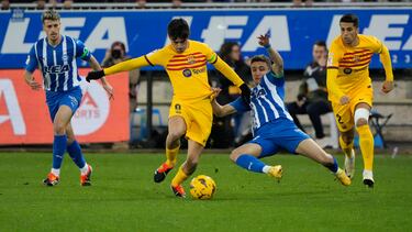 La cantera como fuente de ingresos