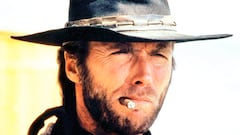 Clint Eastwood, ganador de un Oscar a Mejor director, sobre Estados Unidos: “Sinceramente, no es como Europa”