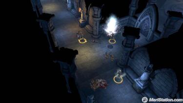 Dragon Age: Origins, Impresiones