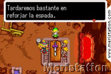 Captura de pantalla - the_legend_of_zelda_minish_cup_30.png