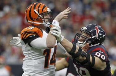 Imágenes y frases de wild card