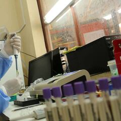 Bono Familiar Universal: plataforma RENIEC y plazos del MIDIS para solicitar los 760 soles