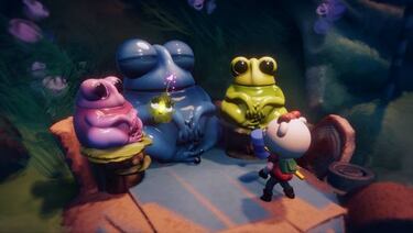 Recta final: los últimos grandes exclusivos que llegarán a PS4 en 2019