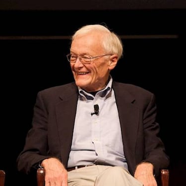 El ratón de PC, un invento de 1968