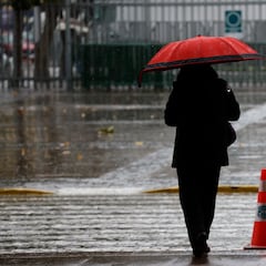 Comienzan los pagos del Bono Calefacción 2024 y muchos no saben que lo reciben: estos son los montos y cómo obtenerlo