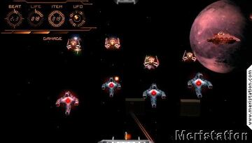 Captura de pantalla - spaceinvadersrevolution_03.jpg
