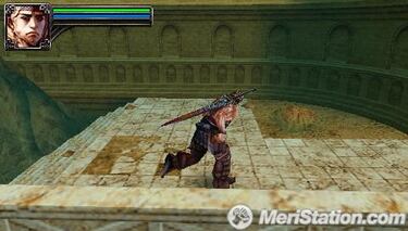 Warriors of the Lost Empire, Impresiones