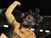 La Premier ‘acepta’ a Uche… y el Getafe respira