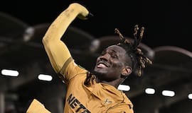 La Premier ‘acepta’ a Uche… y el Getafe respira