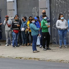 IFE, Bono Clase Media y Bono $200 mil AFP hoy: novedades y posibles fechas de pago | 15 de junio