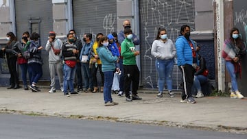 IFE, Bono Clase Media y Bono $200 mil AFP hoy: novedades y posibles fechas de pago | 15 de junio