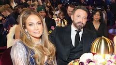 Jennifer Lopez, Ben Affleck divorce update: stars haven’t seen each other in weeks