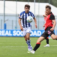 Los posibles sacrificados de la jornada 1 respecto a la pasada temporada