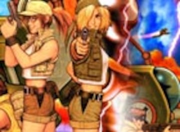 Captura de pantalla - ipo_metal_slug_3_0.jpg