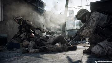 Captura de pantalla - bf3_sniper_gdc.jpg