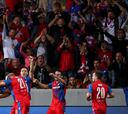 Viktoria Plzen, un rival con más nombres que títulos