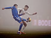 Polémica, análisis y reacciones del Albacete - Real Madrid, en directo: última hora de la Copa del Rey hoy en vivo