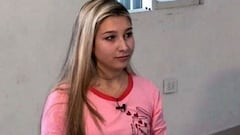 Caso contra Nahir Galarza: qué novedades hay y cuál ha sido su última confesión