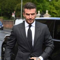 Daniele de Rossi podría ser el primer jugador del Inter de Miami