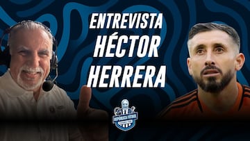 República Fútbol episodio 57