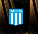 Racing deberá enfrentar al campeón Flamengo