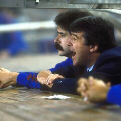 Venables para siempre