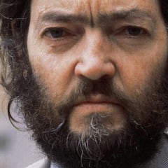 26 de agosto: ¿cuál es el santoral, qué se celebra y qué pasó tal día como hoy?