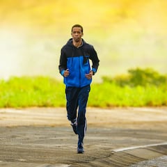 Así es el suplemento antiedad que lucha contra el envejecimiento de forma saludable sin gastar una fortuna