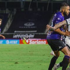 Pumas - Mazatlán: Horario, Canal, TV, cómo y dónde ver