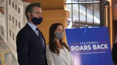 Fourth stimulus check news: summary 12 May 2021