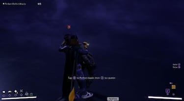 Gotham Knights, impresiones: los cachorros de Arkham