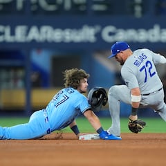 When is Game 7 of the 2025 World Series? Dodgers vs Blue Jays schedule: time and how to watch