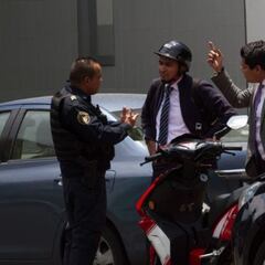 Hoy No Circula, 5 de febrero: vehículos y placas en CDMX, EDOMEX, Hidalgo y Puebla