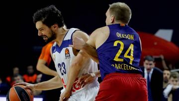 Llull.
