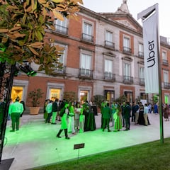 El Museo Nacional Thyssen-Bornemisza abre sus puertas los sábados por la noche: horarios y exposiciones