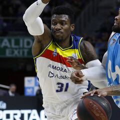 Estudiantes suma y sigue: sufrida cuarta victoria seguida en casa