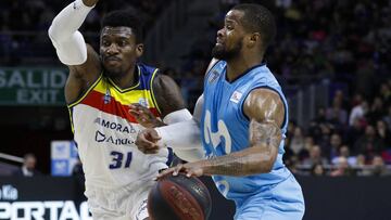 Estudiantes suma y sigue: sufrida cuarta victoria seguida en casa