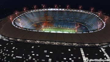 Captura de pantalla - fifawc_13.jpg