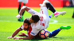 Sevilla, clínic de impotencia