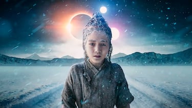 La serie más ambiciosa de la historia de Netflix regresa en 2026 y es de los creadores de ‘Juego de tronos’