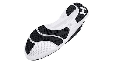 Rebajas de enero: zapatillas de Under Armour por 40 euros
