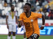 Patson Daka, alternativa a Sadiq