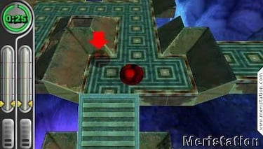 Mercury, Impresiones