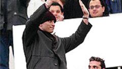 Héctor le sumó gol a su polivalencia