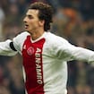 Sale a la luz otra toma del mejor gol en la historia del Ajax anotado por Zlatan