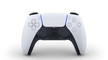 PS5: Sony aumenta la producción de PlayStation 5 y el DualSense