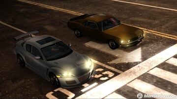 Captura de pantalla - midnightclub_03_0.jpg