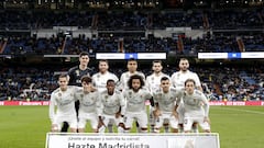 The 20 richest teams in football