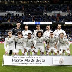 The 20 richest teams in football